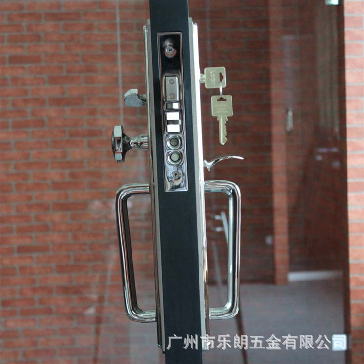 鎖具五金中的門(mén)鎖介紹，門(mén)鎖五金的作用是什么？