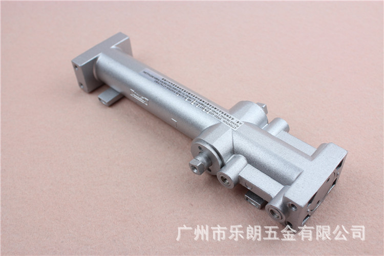 哪個(gè)品牌的關(guān)門器好？