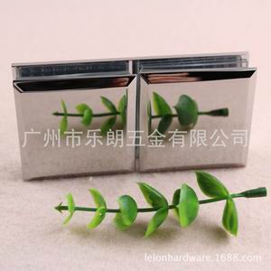 銅固定夾哪個(gè)品牌好？