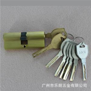 超b級(jí)和c級(jí)鎖芯有什么區(qū)別？