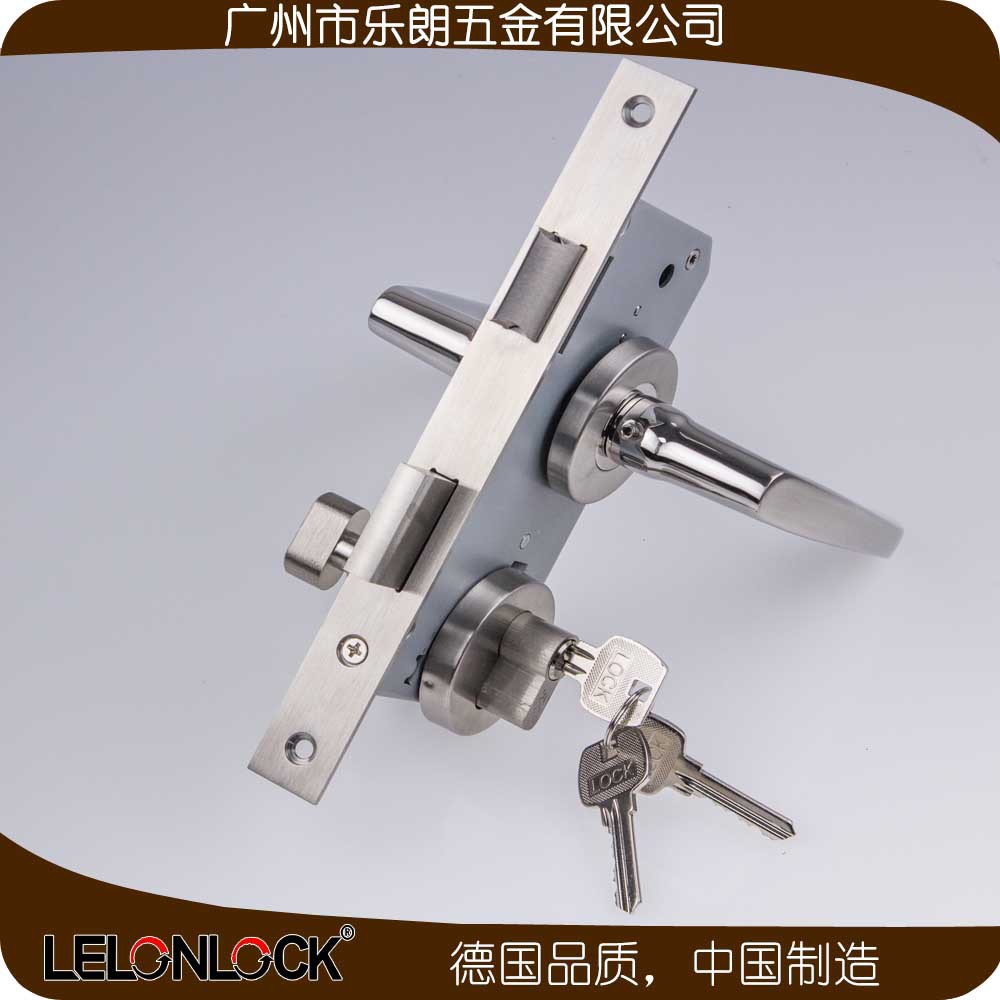 不銹鋼門(mén)鎖哪個(gè)品牌質(zhì)量好？怎么分辨門(mén)鎖優(yōu)劣？