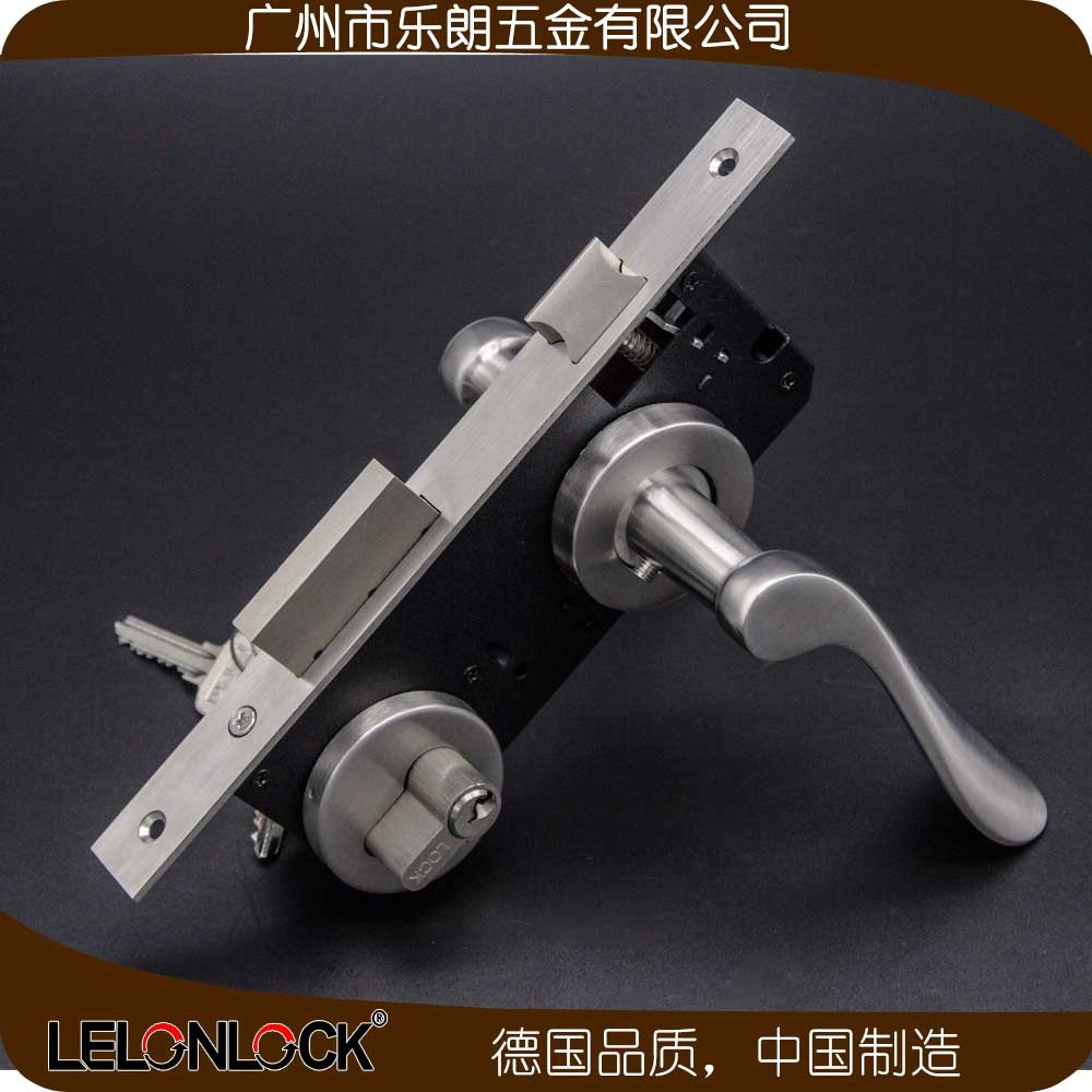 哪個品牌的門鎖好，質(zhì)量有保證？
