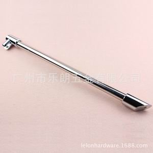浴室承重拉桿哪個品牌質量好？