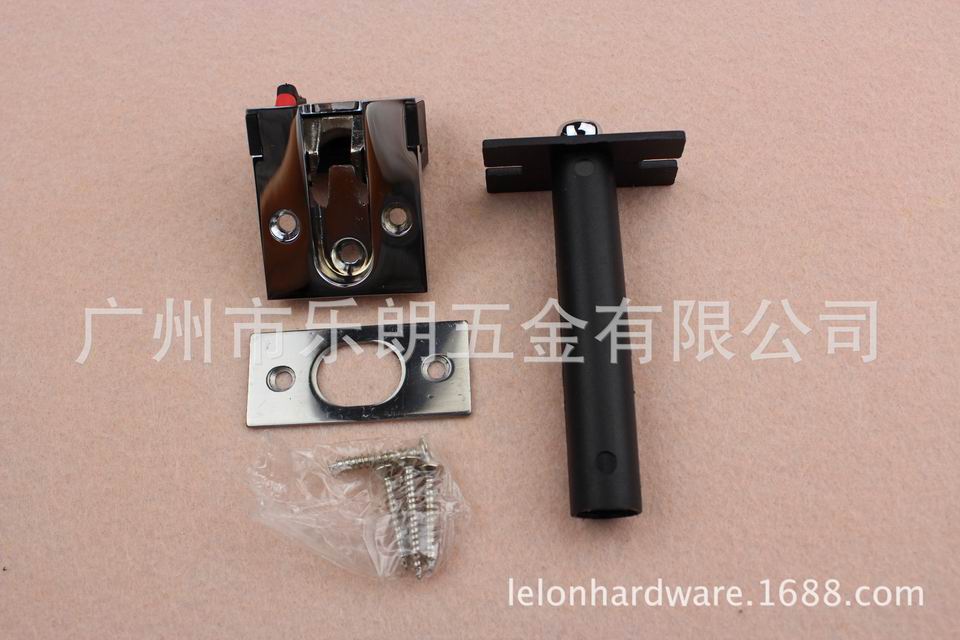 酒店防盜鏈哪個品牌好？