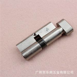 大葫蘆單開鎖芯哪個品牌質(zhì)量好？