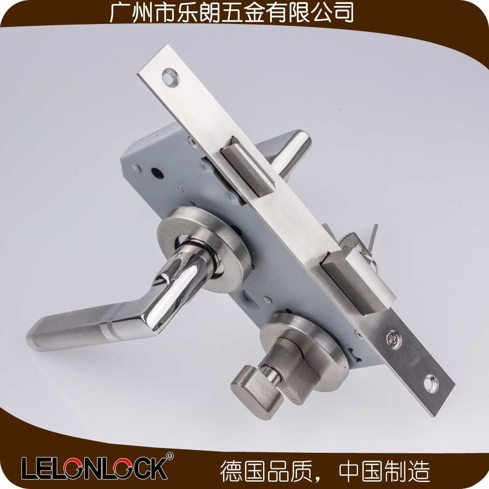 歐式室內(nèi)分體鎖哪家好？