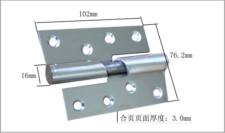 升降合頁哪個品牌好？