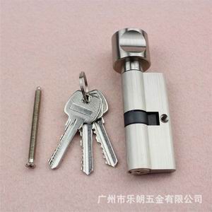 偏芯鎖芯哪個(gè)品牌好？
