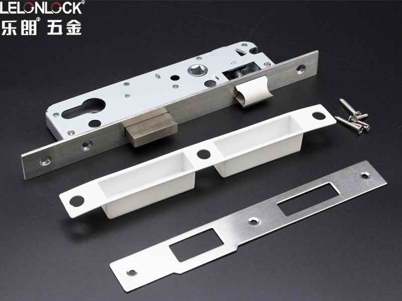 2085、3085鎖體哪個(gè)品牌好？