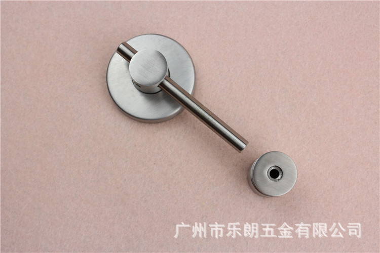 紅綠指示鎖哪家好？
