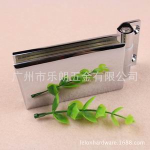 玻璃門固定夾哪個品牌好？