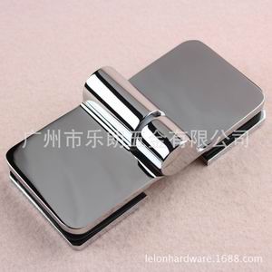 玻璃夾哪個品牌好？