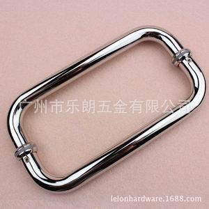 玻璃圓管拉手哪個品牌好？
