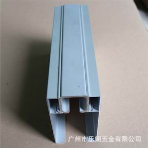 木門吊軌是什么？怎么選擇？