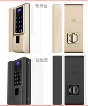 鎖具五金配件哪家好？批發(fā)價格實惠？