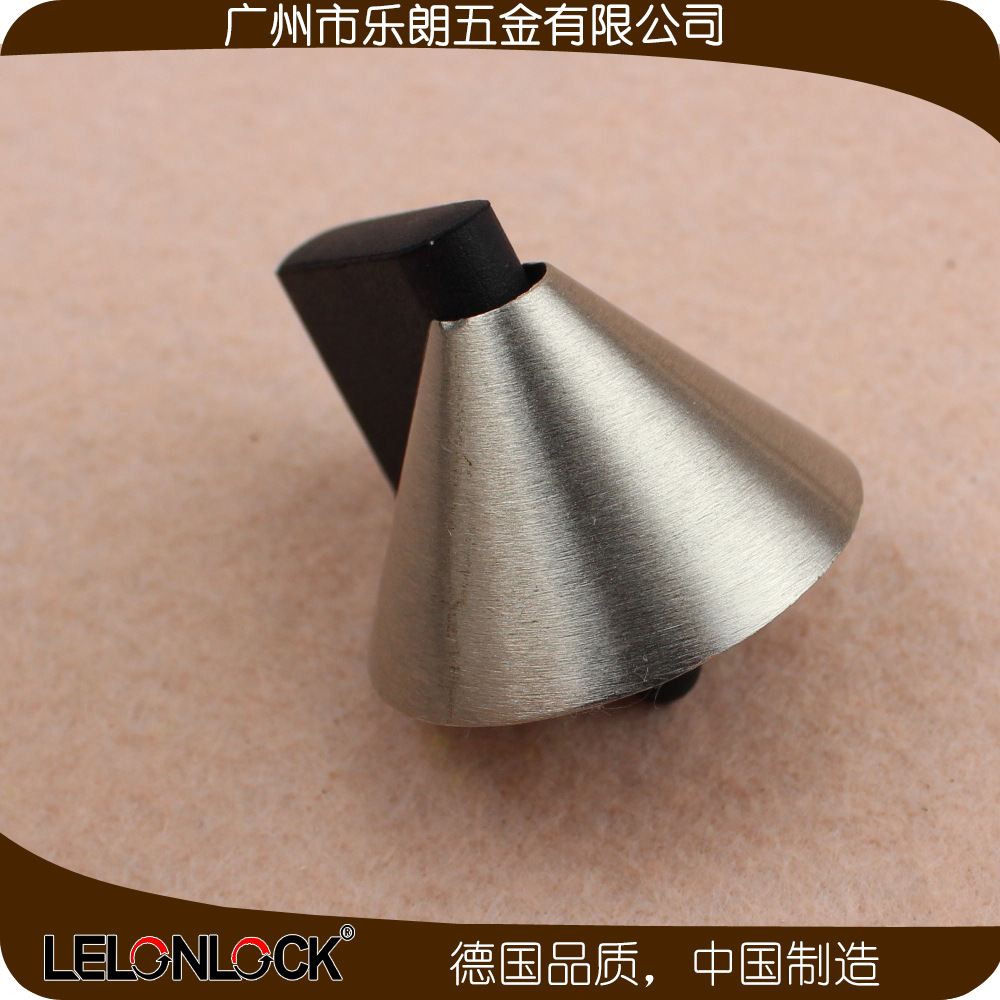 鋅合金門(mén)頂