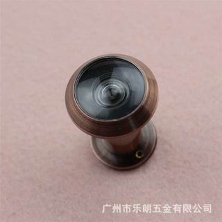 門用五金品牌哪個(gè)好？哪個(gè)質(zhì)量好？