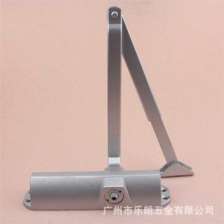 門用五金品牌哪個(gè)好？哪個(gè)質(zhì)量好？
