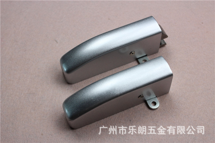 http://www.36zz.net/Products/tuigongsuoxilie.html