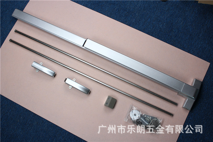 http://www.36zz.net/Products/tuigongsuoxilie.html
