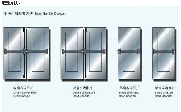 http://www.36zz.net/Products/tuigongsuoxilie.html