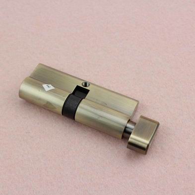 60mm、70mm單開(kāi)鎖芯哪家好？