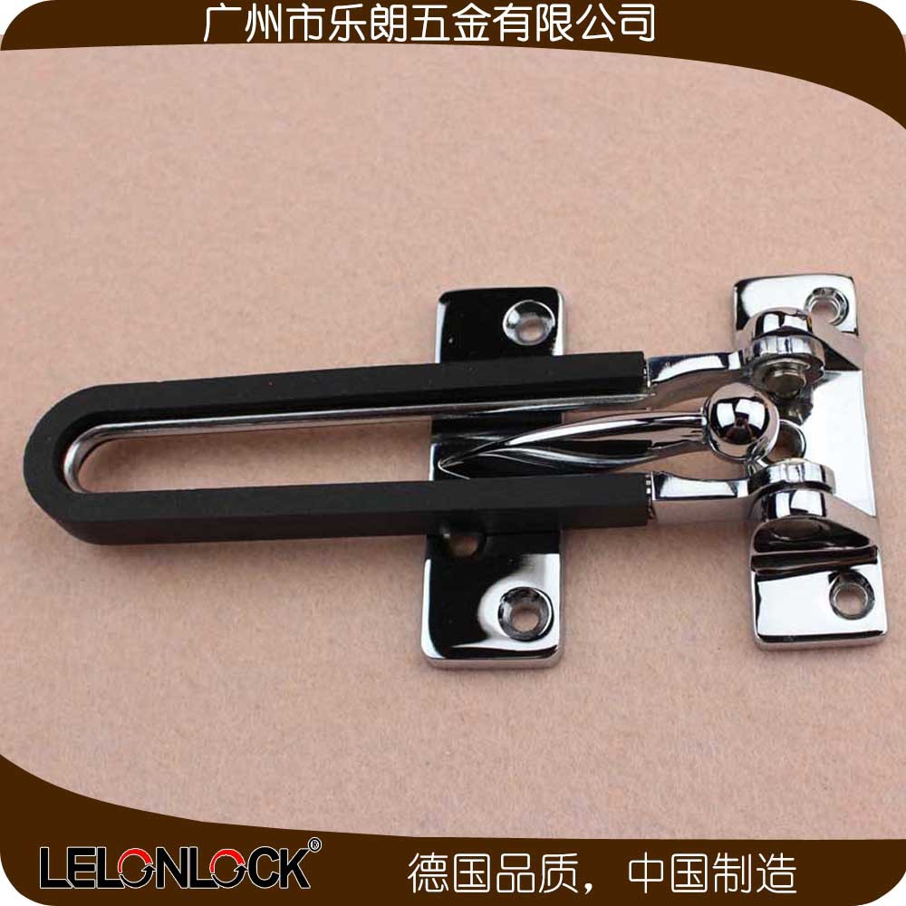 酒店門(mén)用防盜扣哪家好？