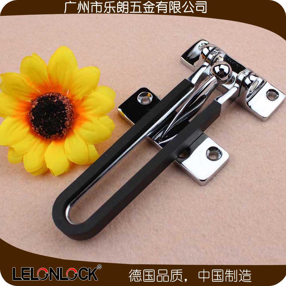 酒店門(mén)用防盜扣哪家好？