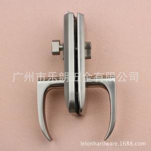 玻璃門(mén)鎖哪個(gè)品牌好，價(jià)格實(shí)惠？