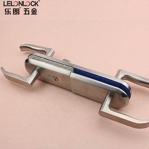 玻璃門(mén)鎖哪個(gè)品牌好，價(jià)格實(shí)惠？