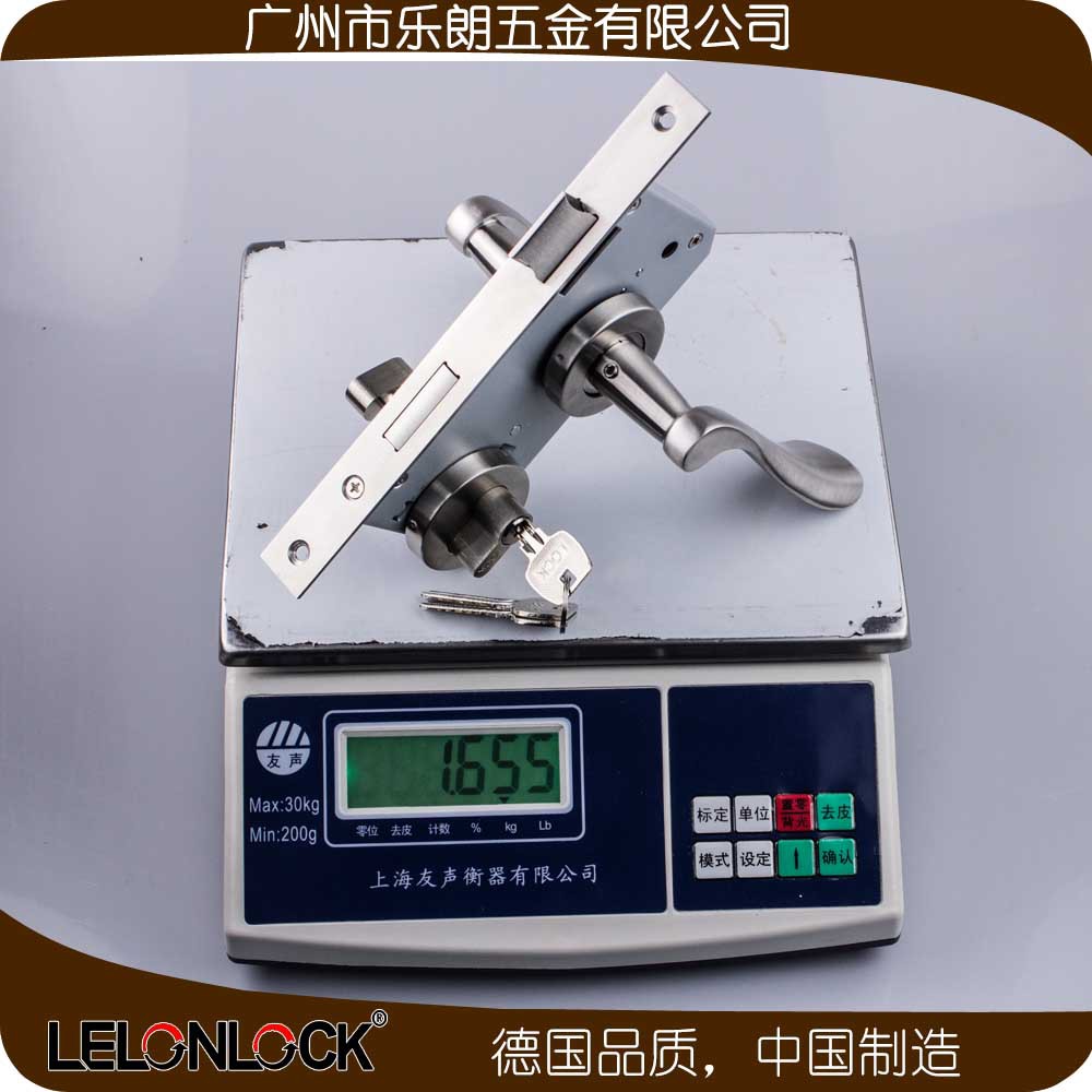 不銹鋼門(mén)鎖哪個(gè)品牌質(zhì)量好？怎么分辨門(mén)鎖優(yōu)劣？