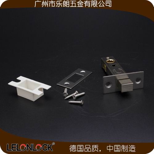 衛(wèi)生間指示門鎖哪家好？