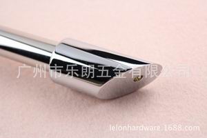 浴室承重拉桿哪個品牌質(zhì)量好？