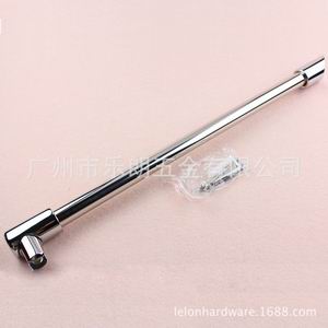 浴室承重拉桿哪個品牌質(zhì)量好？