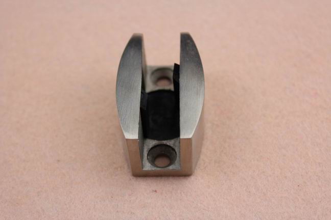 門用止擺器哪個(gè)品牌好？