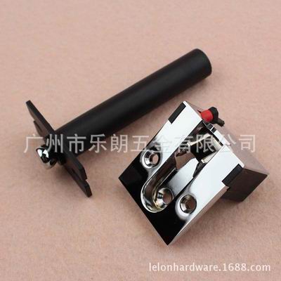 酒店防盜鏈哪個(gè)品牌好？