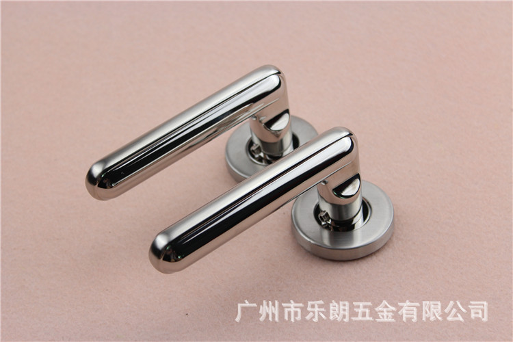 不銹鋼門把手哪家好？