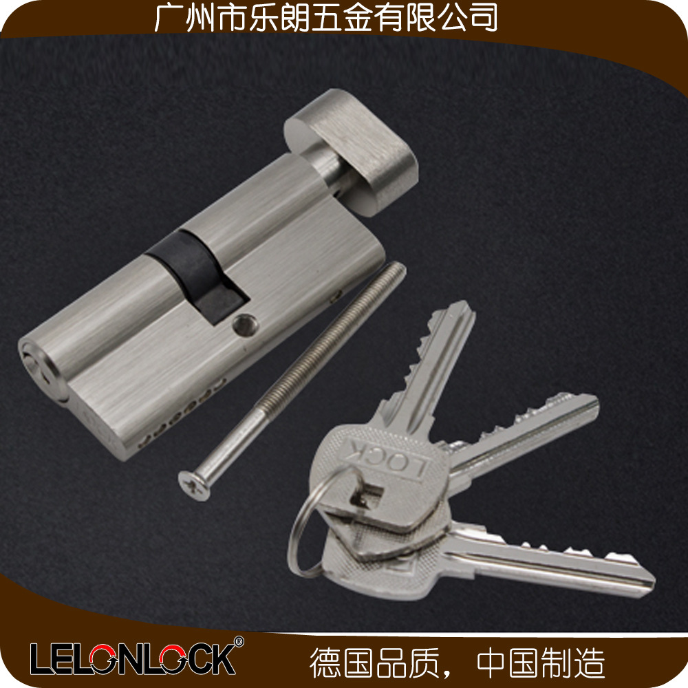 不銹鋼室內(nèi)面板鎖哪家好？