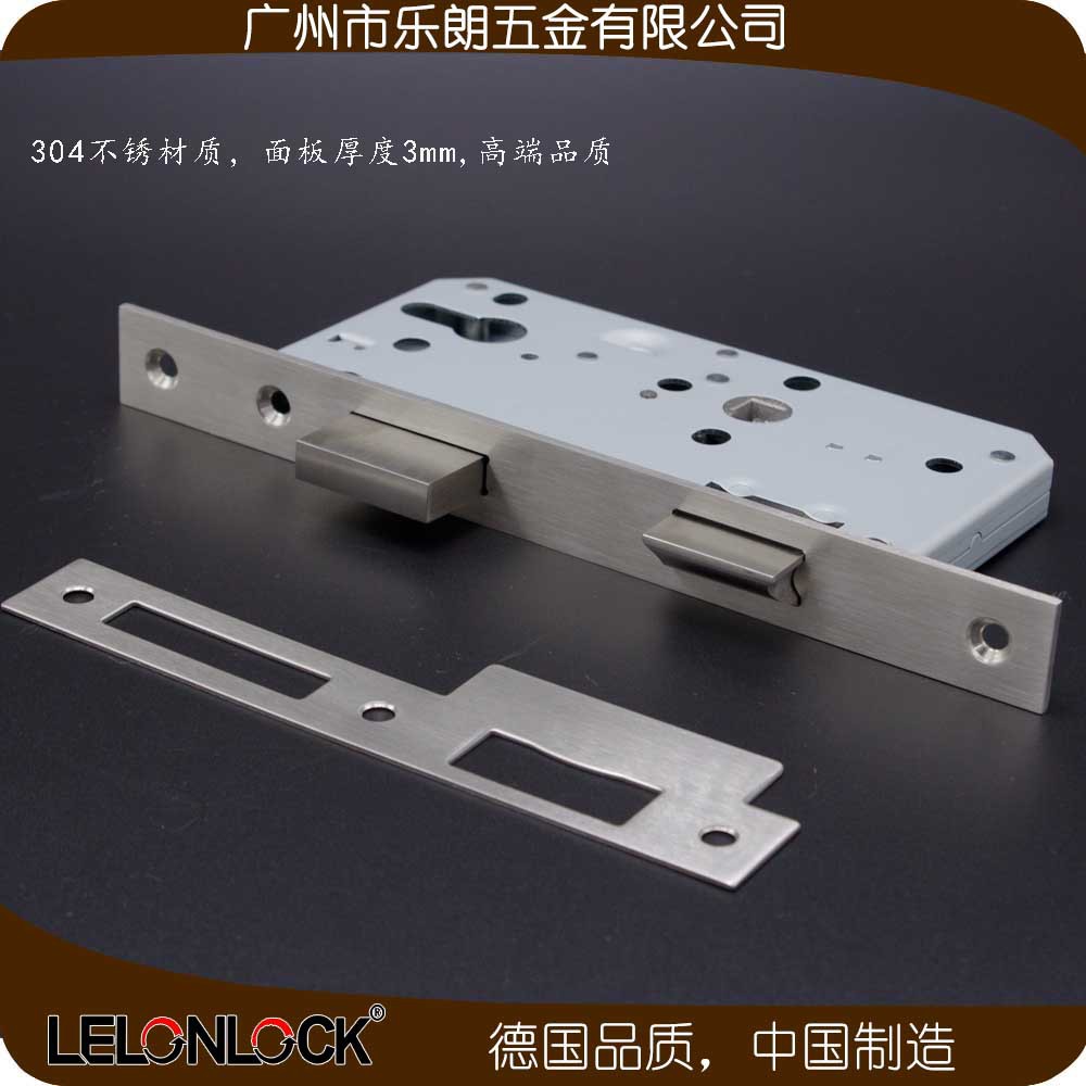 歐式室內(nèi)分體鎖哪家好？