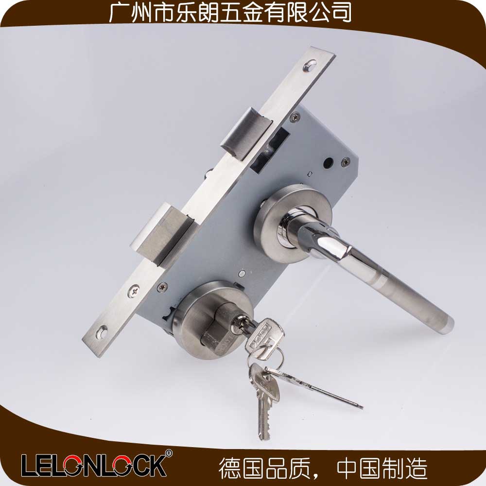 歐式室內(nèi)分體鎖哪家好？