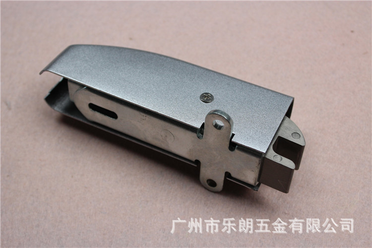 消防逃生鎖哪個(gè)品牌好？
