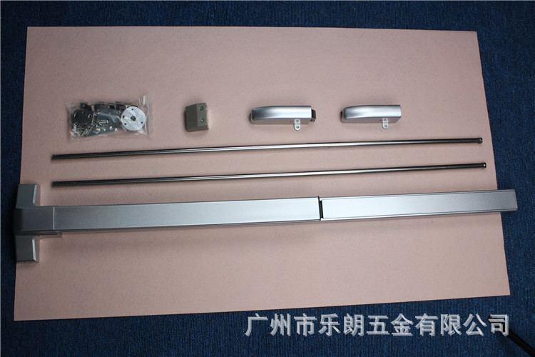 消防逃生鎖哪個(gè)品牌好？