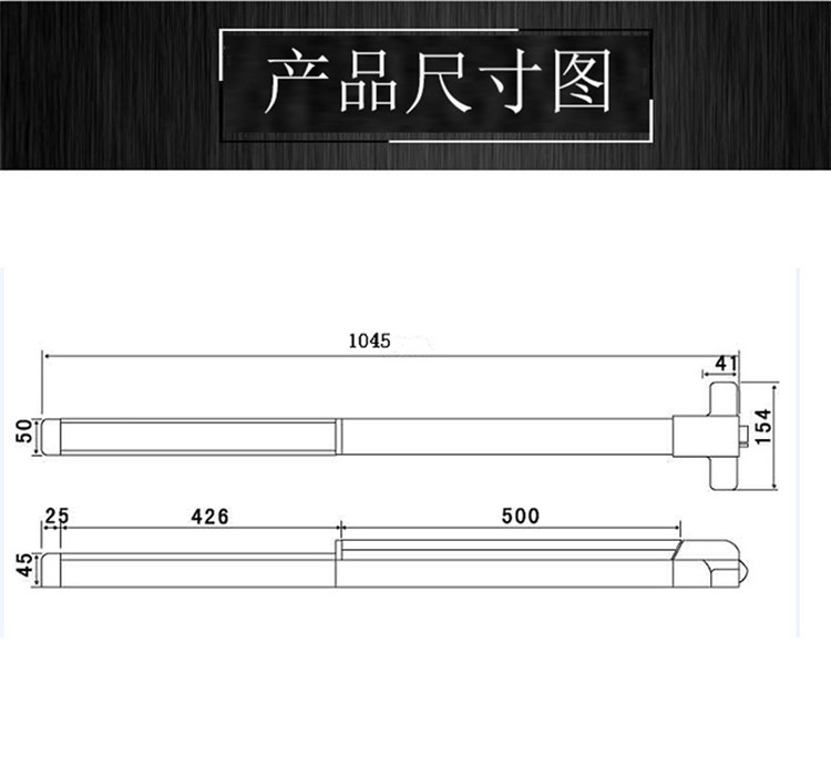 消防逃生鎖哪個(gè)品牌好？