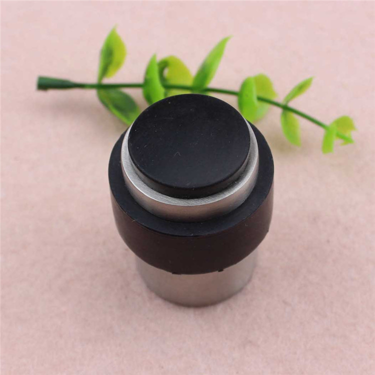 哪個(gè)品牌的門頂質(zhì)量好？