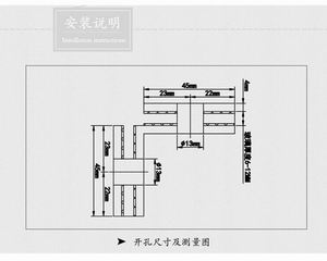 哪個品牌的玻璃固定夾質(zhì)量好？
