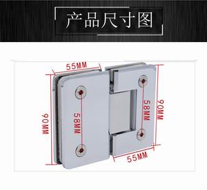 哪個(gè)品牌的銅浴室?jiàn)A質(zhì)量好？