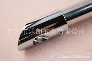 淋浴房拉桿怎么選擇？