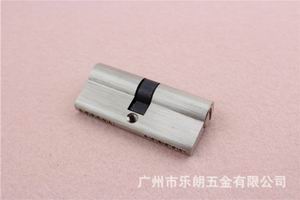歐標(biāo)鎖芯哪個(gè)品牌好？