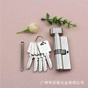 偏芯鎖芯哪個品牌好？