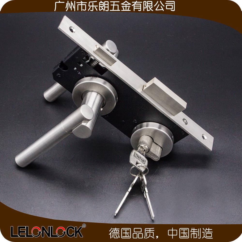 哪個(gè)門鎖品牌有CE認(rèn)證？